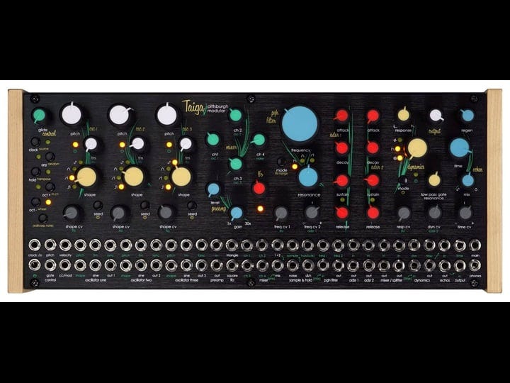 pittsburgh-modular-taiga-paraphonic-synthesizer-1