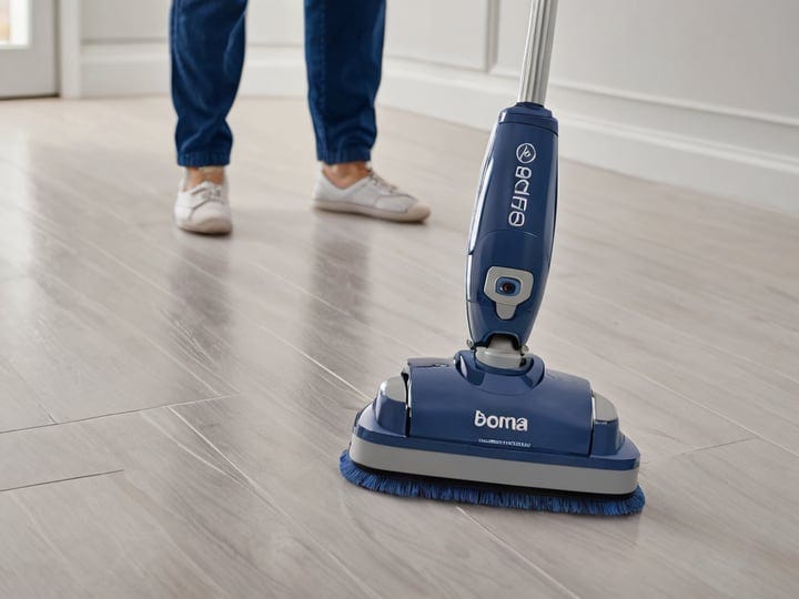 Bona-Hard-Surface-Floor-Cleaner-2
