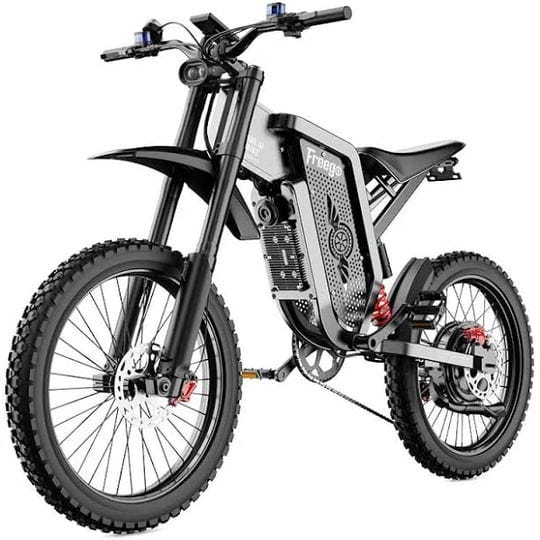 freego-x2-3000w-motor-off-road-dirt-electric-mountain-bike-60v-30ah-1800wh-battery-full-suspension-1