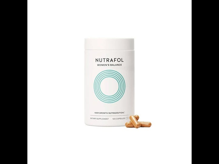 nutrafol-womens-balance-hair-growth-supplement-1