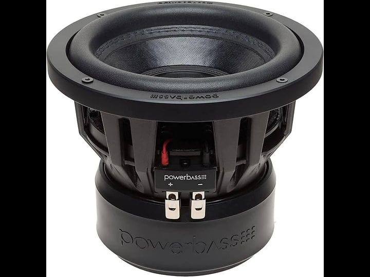 powerbass-3xl-810d-8-dual-1-ohm-subwoofer-1