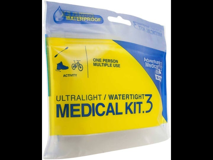 adventure-medical-ultralight-watertight-3-medical-kit-1