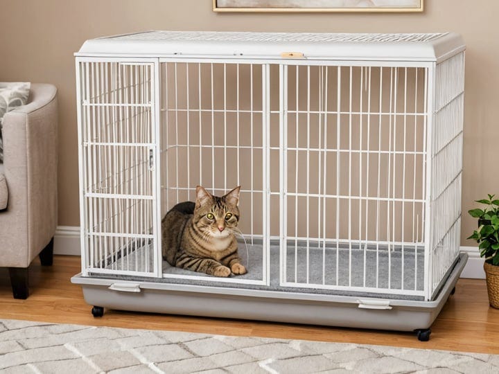 Cat-Cage-6
