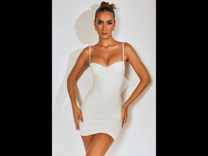 oh-polly-ruched-corset-mini-dress-in-ivory-10-regular-cup-1