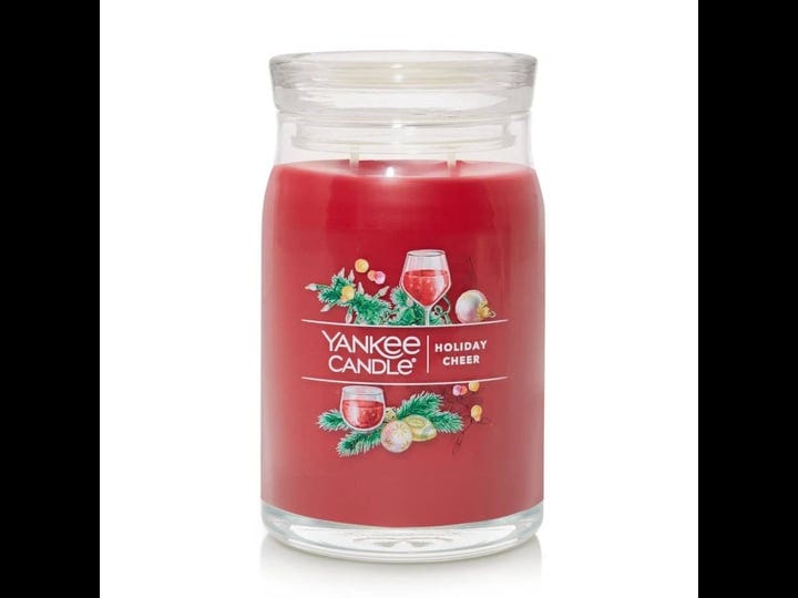 yankee-candle-holiday-cheer-jar-candle-1