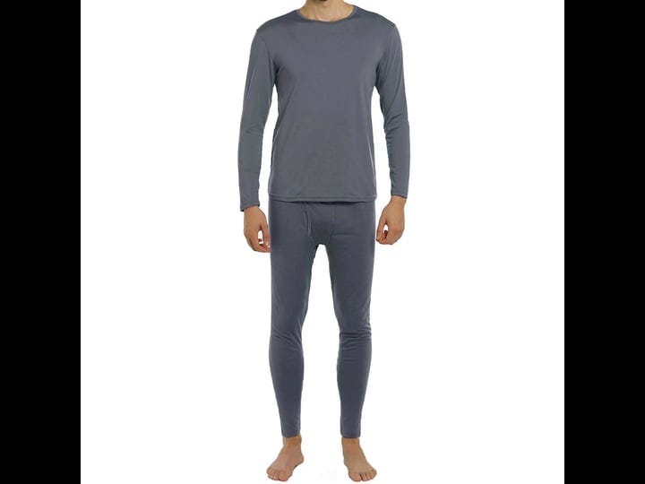 vicherub-thermal-underwear-for-men-fleece-lined-long-johns-base-layer-top-and-bottom-set-for-cold-we-1