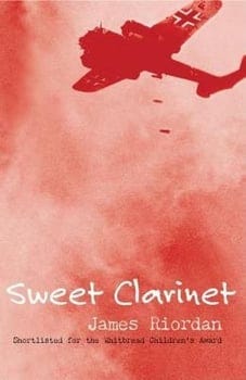 sweet-clarinet-3415437-1