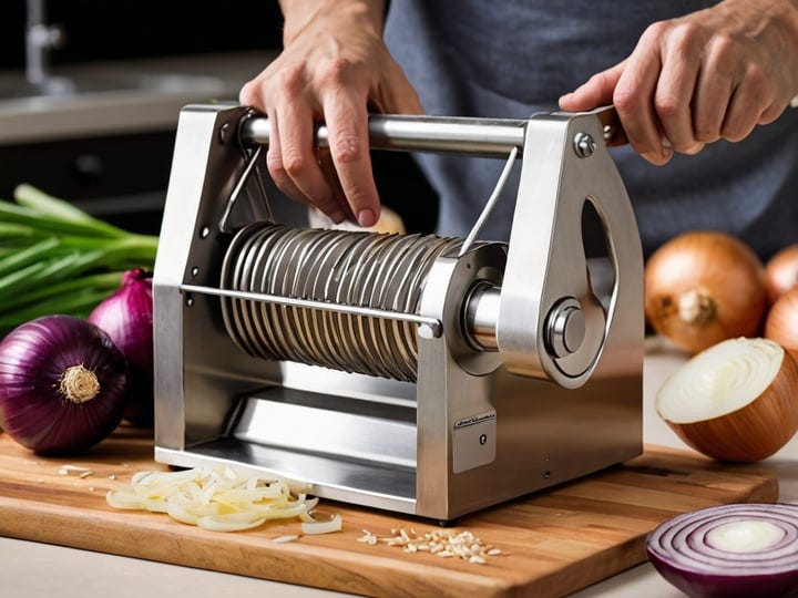 Onion-Slicer-6