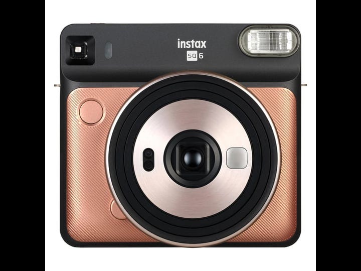 fujifilm-instax-square-sq6-instant-film-camera-blush-gold-1