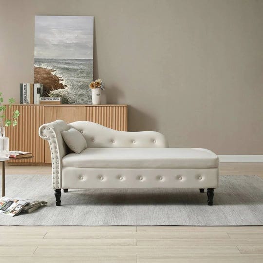 karliee-upholstered-chaise-lounge-rosdorf-park-fabric-beige-velvet-1