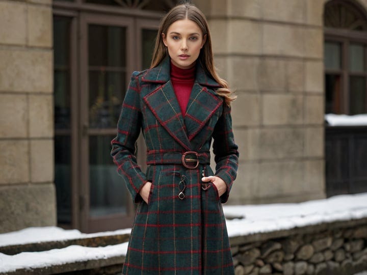 Plaid-Wool-Coat-5