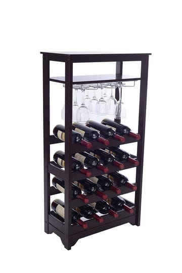 northbeam-wine-rack-1