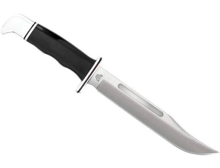 buck-120-general-fixed-blade-knife-7-3-8-clip-point-420hc-stainless-steel-1