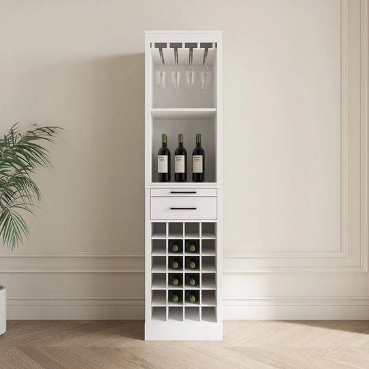 nesso-17-8-bar-cabinet-ebern-designs-color-white-1