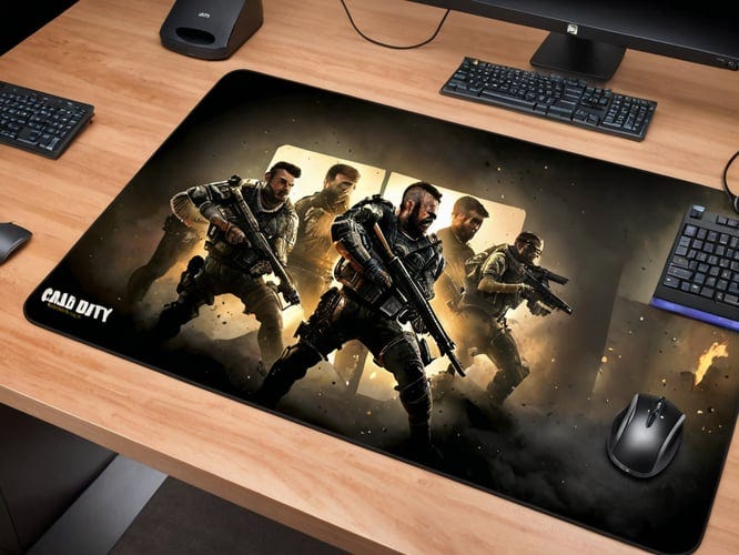 Call-of-Duty-Mouse-Pad-1
