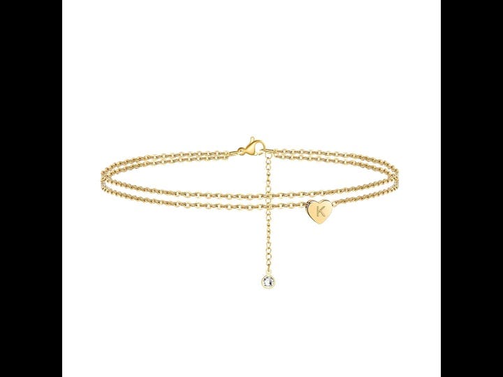 turandoss-gold-ankle-bracelets-for-women-initials-14k-gold-filled-initial-anklets-for-women-ankle-br-1
