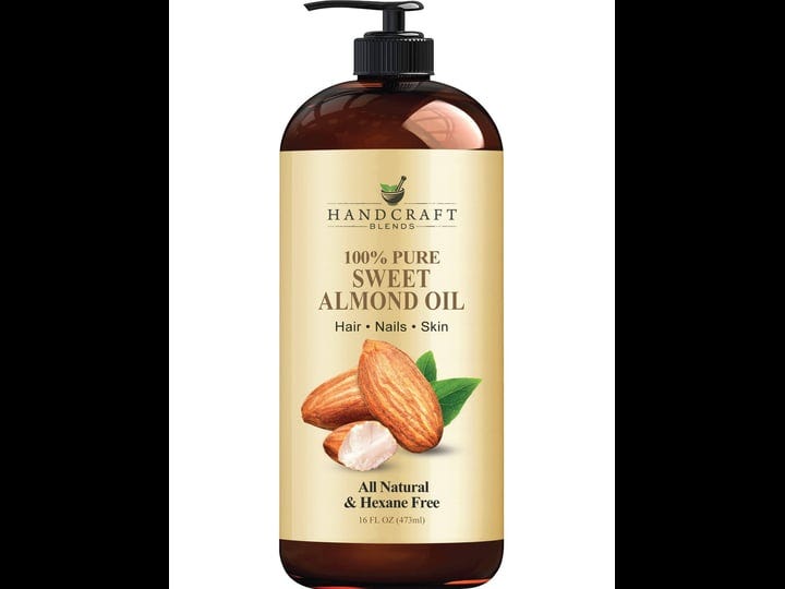 handcraft-blends-sweet-almond-oil-100-pure-and-natural-premium-therapeutic-grade-carrier-oil-for-ess-1