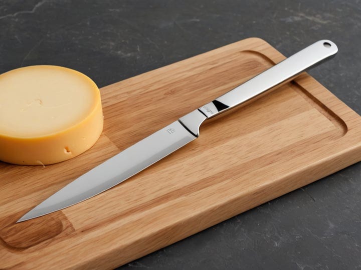 Cheese-Knife-3