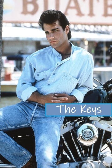 the-keys-4412858-1