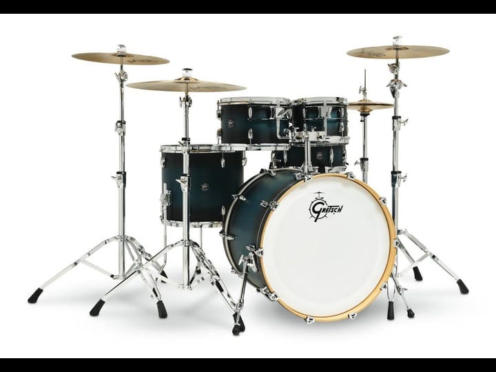 abacusabaco-satin-antique-blue-burst-renown-drum-set-5-piece-1