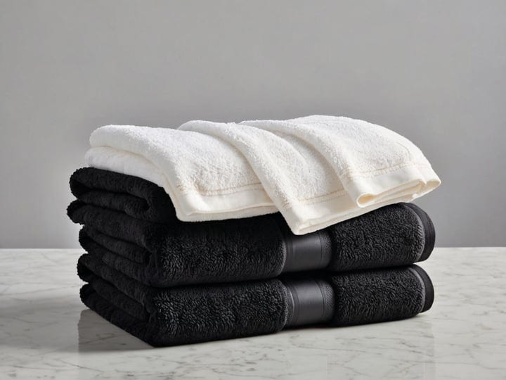 Black-Towels-6