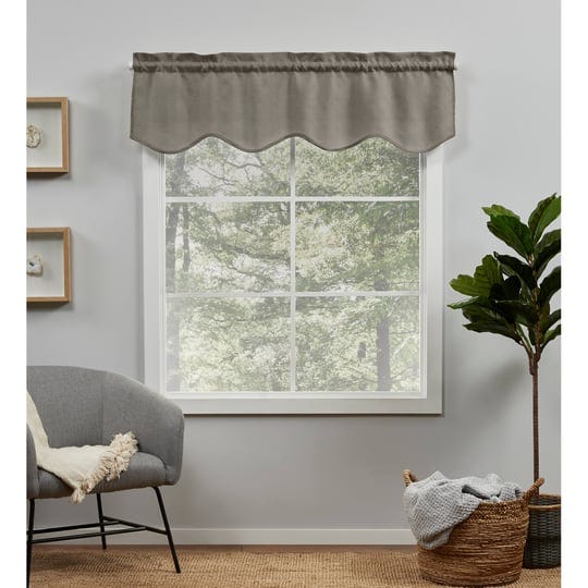 exclusive-home-loha-light-filtering-rod-pocket-scalloped-valance-cafe-1