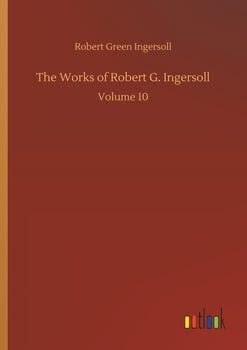 the-works-of-robert-g-ingersoll-2031083-1