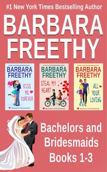 bachelors-and-bridesmaids-box-set-books-1-3-sweet-fun-flirty-romance-3245034-1