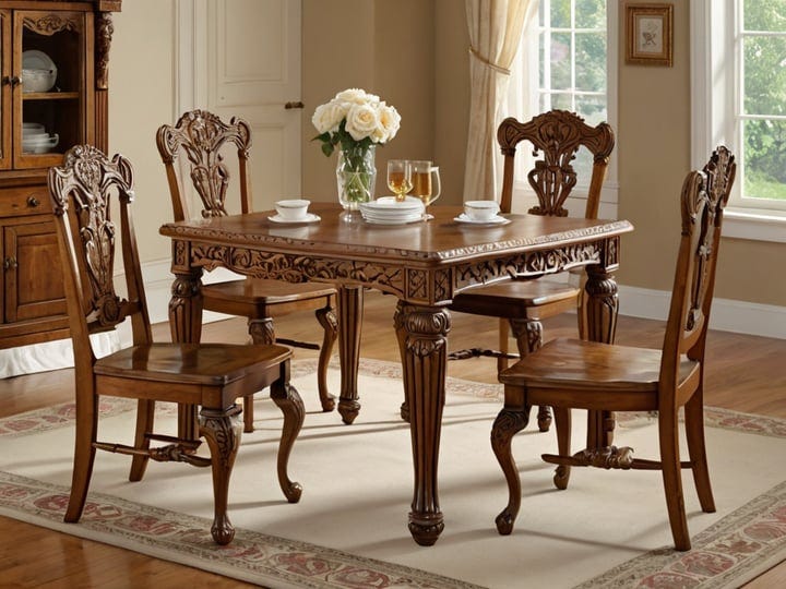 Kitchen-Table-Sets-3