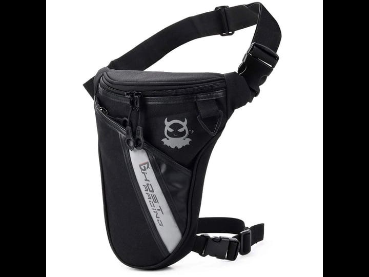 yeesport-drop-leg-bag-outdoor-thigh-bag-motorcycle-bike-bag-multifunctional-tactical-thigh-packs-for-1