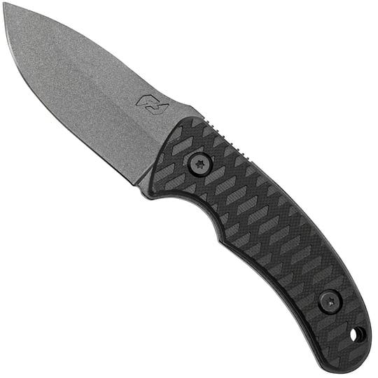 schrade-wolverine-mini-fixed-blade-knife-1182520