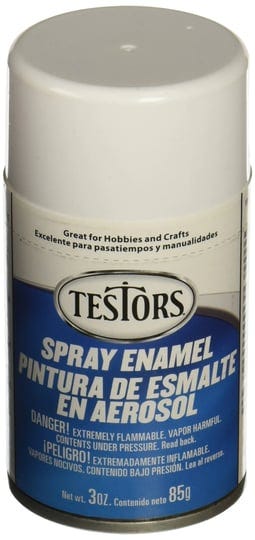testors-spray-enamel-3oz-gloss-white-1