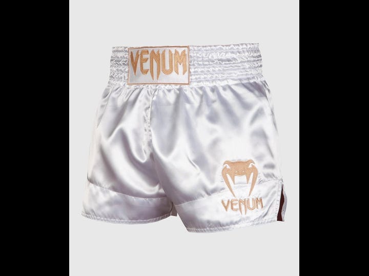 venum-muay-thai-shorts-classic-white-gold-1