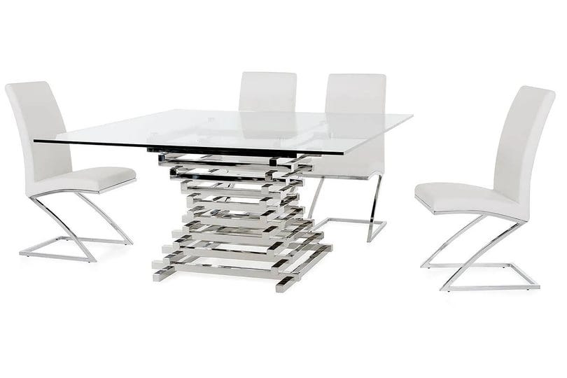 modrest-crawford-contemporary-clear-glass-square-dining-table-1