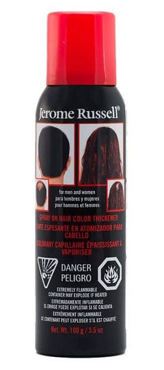 jerome-russell-spray-on-hair-color-thickener-silver-gray-3-5-oz-womens-jerome-russell-beautyplussalo-1