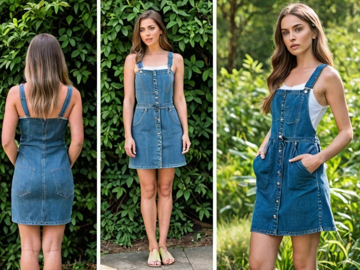 Denim-Dress-3