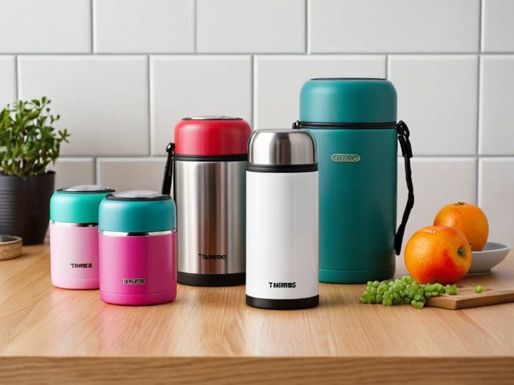 Thermos-Lunch-Boxes-3