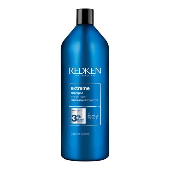 redken-extreme-shampoo-10-1-oz-1