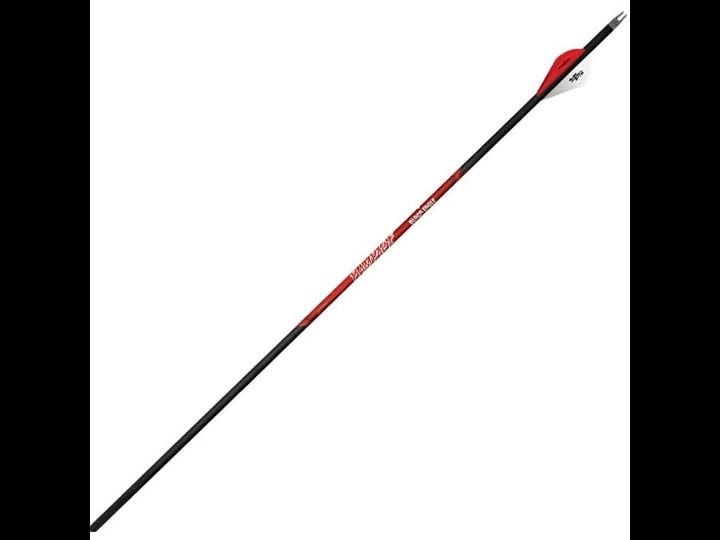 black-eagle-rampage-arrows-300-4