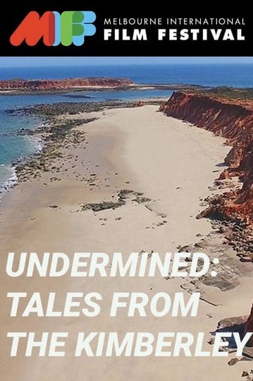 undermined-tales-from-the-kimberley-4681888-1