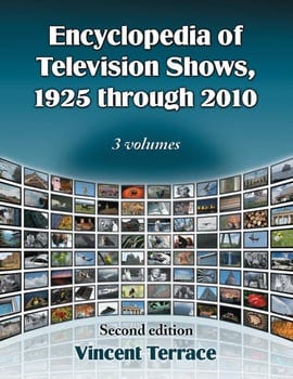 encyclopedia-of-television-shows-1925-through-2010-2d-ed--179444-1