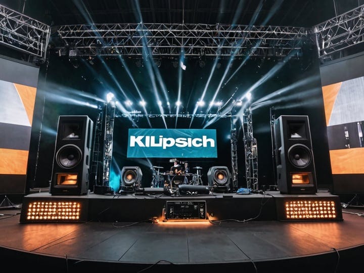 Klipsch-Speakers-4