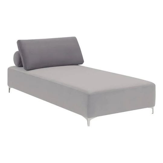 pemberly-row-velvet-upholstered-accent-chaise-with-removable-pillow-gray-pr-4753-2751270-1