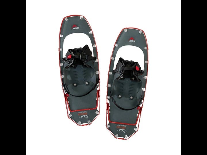 msr-lightning-explore-snowshoes-31