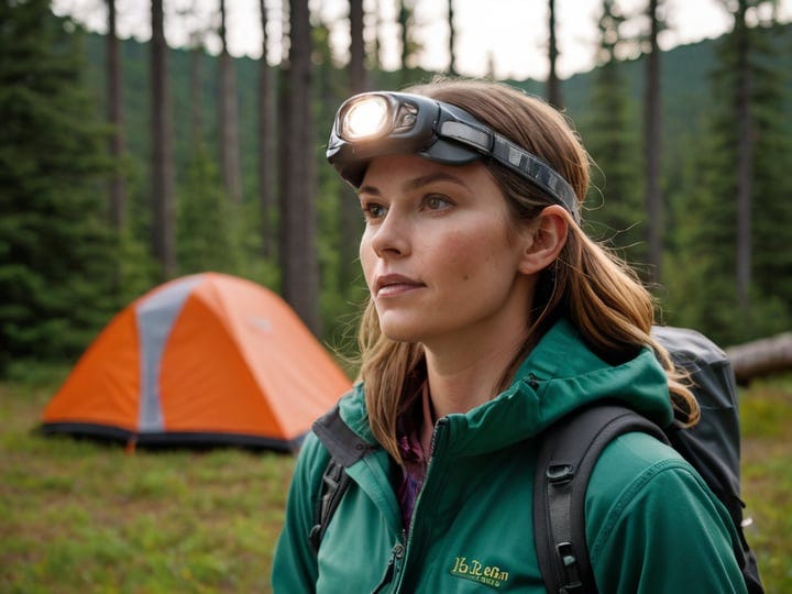 Ll-Bean-Headlamp-4