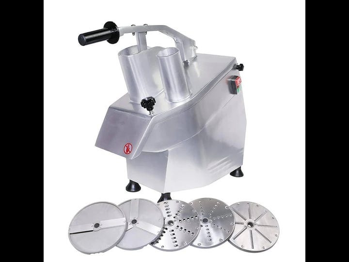 cmi-commercial-multifunctional-automatic-vegetable-cutter-and-food-processorpotato-onion-slicerelect-1