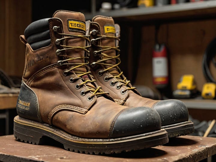 Electrician-Boots-2