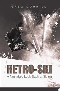 retro-ski-115215-1