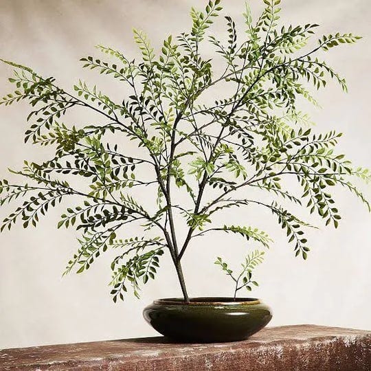 faux-fern-branch-42-green-west-elm-1