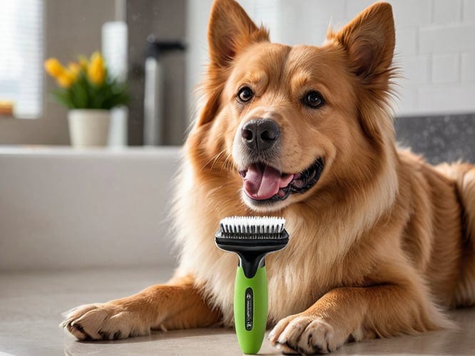 slicker-brush-for-dogs-1